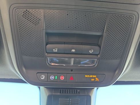 Used 2026 GMC Terrain AT4 w/ Convenience Package III image 27