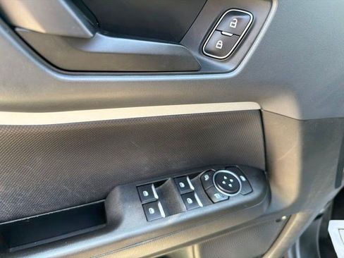 Used 2021 Ford Bronco Sport AWD/4WD image 12
