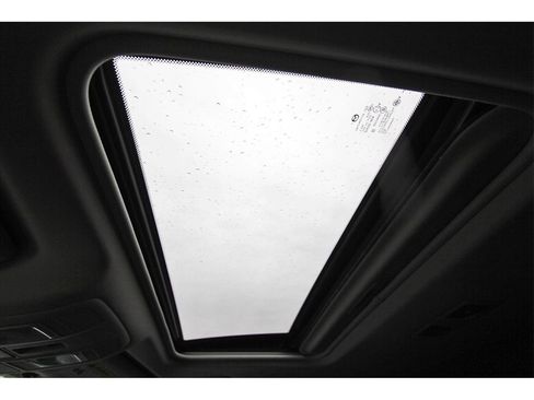 Used 2019 MAZDA CX-5 Touring image 22