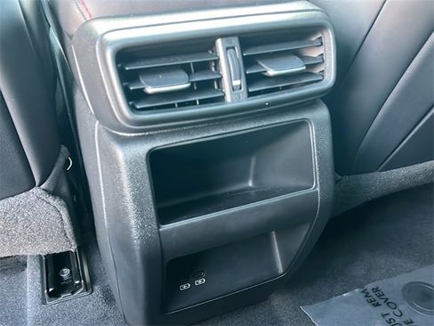 Used 2024 Acura ZDX A-Spec image 15