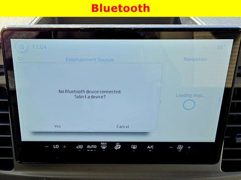 Used 2022 Ford Transit 350 XLT image 20