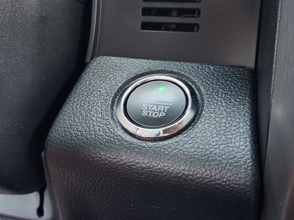 Used 2019 Ford F150 Platinum RWD image 21