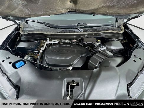 Used 2021 Honda Pilot Special Edition image 31