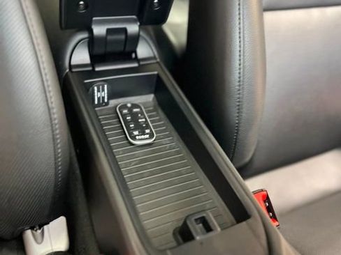 Used 2013 Porsche 911 Carrera S image 29