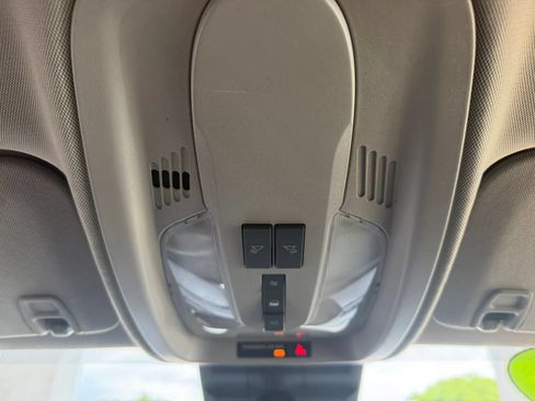 Used 2015 Chevrolet Equinox LS FWD image 18