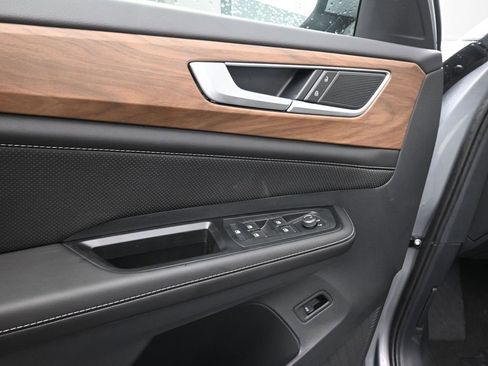 New 2026 Volkswagen Atlas SE AWD/4WD image 40
