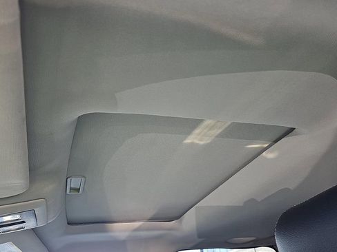 Used 2016 RAM 1500 Sport image 12