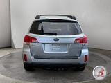 Used 2013 Subaru Outback 2.5i Premium w/ All-Weather Pkg image 6
