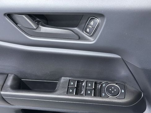 Used 2021 Ford Bronco Sport Big Bend AWD/4WD image 39