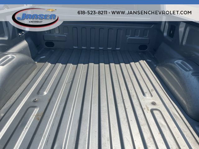 Used 2023 Ford F150 XLT w/ Equipment Group 302A High AWD/4WD image 25