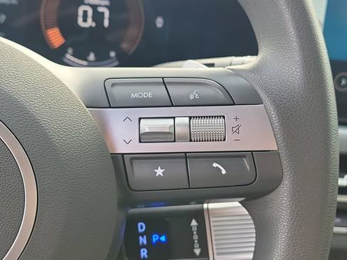 Used 2025 Hyundai Sonata SEL FWD image 27