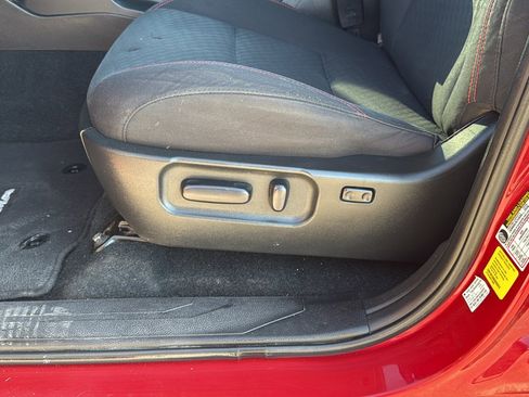 Used 2023 Toyota Tacoma SR5 image 10