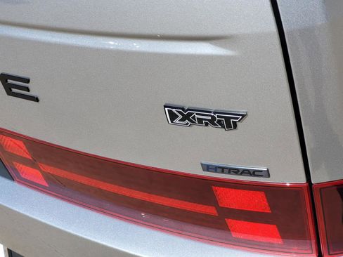 Used 2024 Hyundai Santa Fe XRT image 8