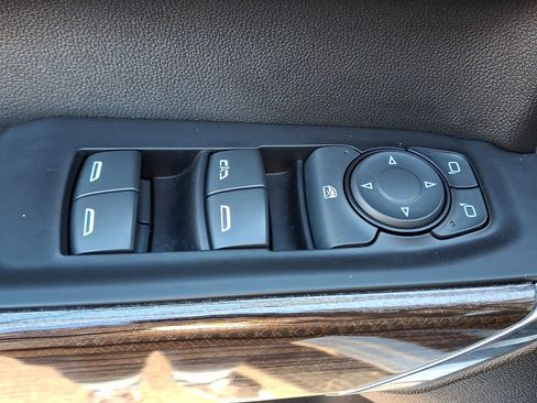 Used 2020 Chevrolet Silverado 1500 RST w/ All-Star Edition image 26