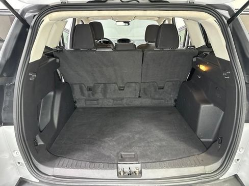 Used 2018 Ford Escape SE AWD/4WD image 24