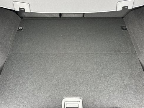 New 2025 MAZDA CX-5 Signature image 15