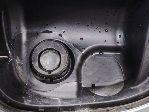 Used 2025 GMC Yukon Denali image 43