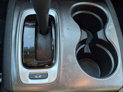 Certified 2019 Honda Ridgeline Sport image 21