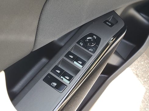 New 2026 BMW X3 xDrive30 image 6