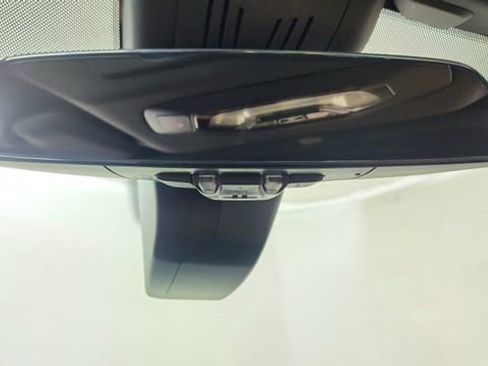 Used 2025 BMW 430i w/ Premium Package image 54