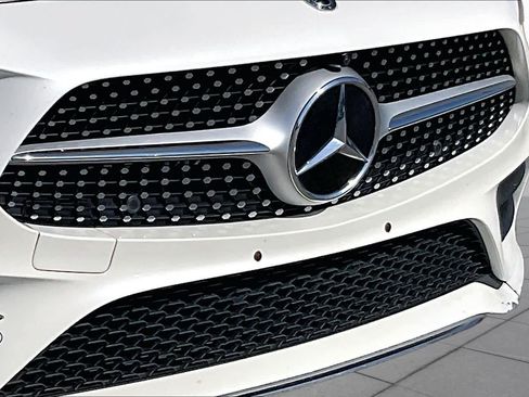 Used 2020 Mercedes-Benz CLS 450 image 27
