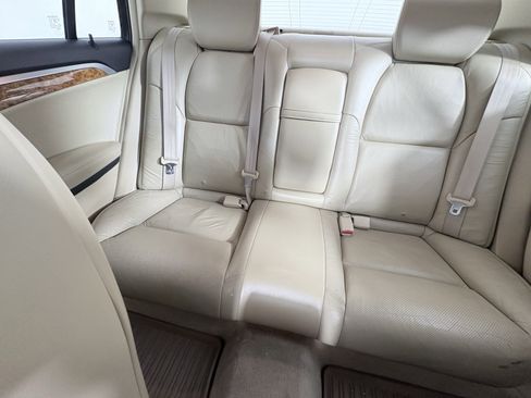 Used 2006 Acura TL image 27