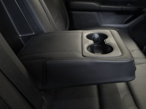 Used 2020 RAM 1500 Big Horn w/ Built-to-serve Edition AWD/4WD image 33