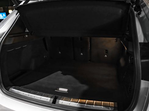 Used 2019 BMW X1 sDrive28i w/ M Sport Package FWD image 46