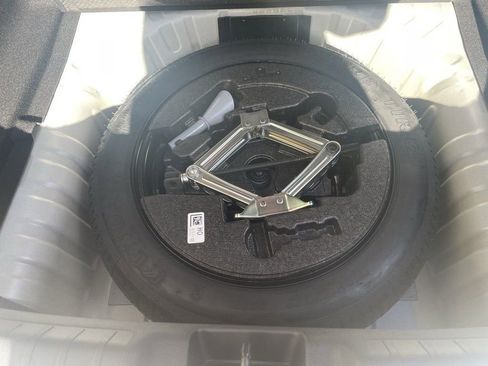 New 2026 Honda Civic Sport image 11