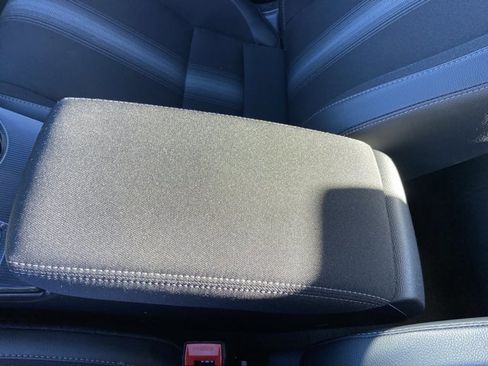 Used 2025 Honda Civic Sport image 38