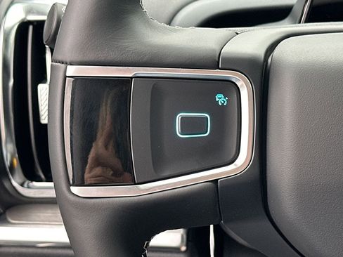 New 2026 Ford Expedition Max Platinum w/ Driver's Package image 48