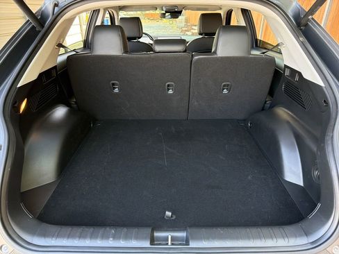 Used 2022 Hyundai Ioniq 5 SEL image 33