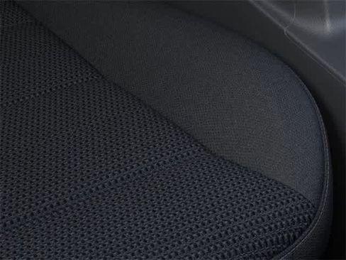 New 2026 GMC Canyon Elevation w/ Convenience Package image 21