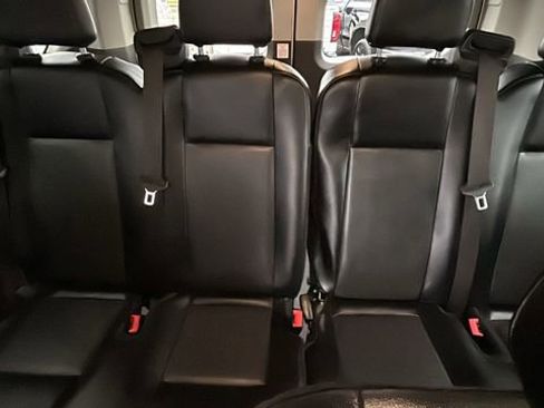 Certified 2023 Ford Transit 350 XL image 15