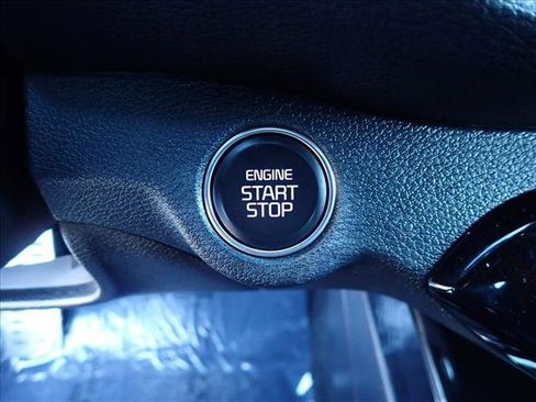 Used 2024 Kia Forte GT-Line w/ GT-Line Premium Package image 21