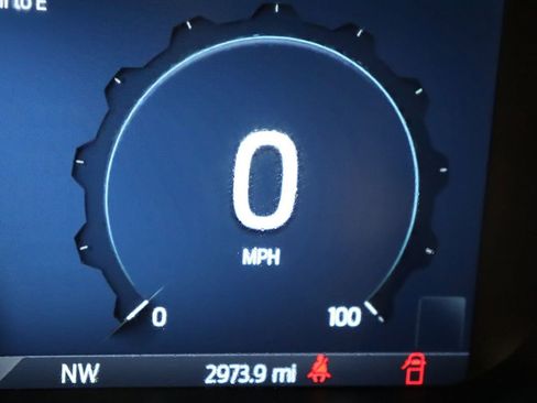 Used 2025 Ford F250 King Ranch image 57