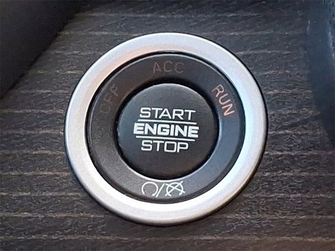 Used 2022 RAM 2500 Limited image 22