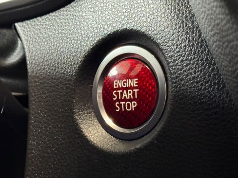 Used 2024 Toyota Corolla XSE FWD image 28