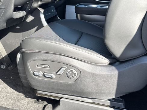 New 2026 Hyundai Ioniq 9 Limited image 14