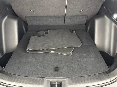 Used 2023 Honda CR-V EX-L image 28