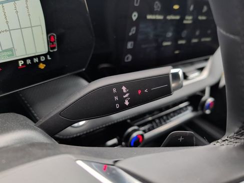 Certified 2026 Chevrolet Equinox LT image 21