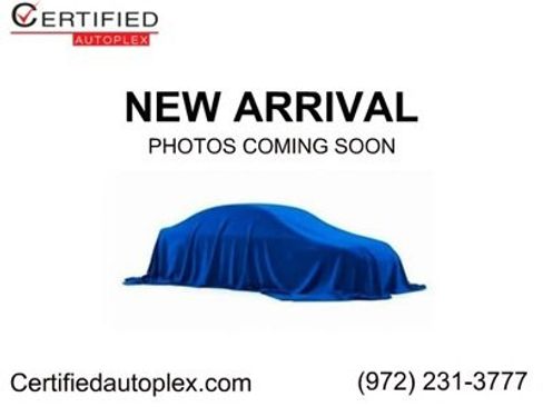 Used 2023 Tesla Model 3 Standard Range RWD image 1