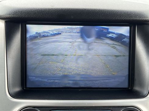 Used 2019 GMC Yukon XL SLT image 27