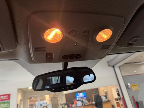 Used 2017 Buick Enclave Leather w/ Trailering Package image 20