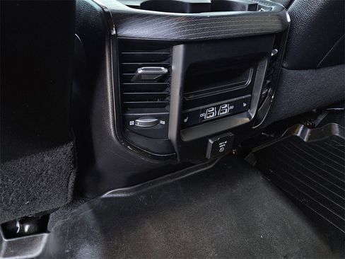 Used 2022 RAM 3500 Limited image 25