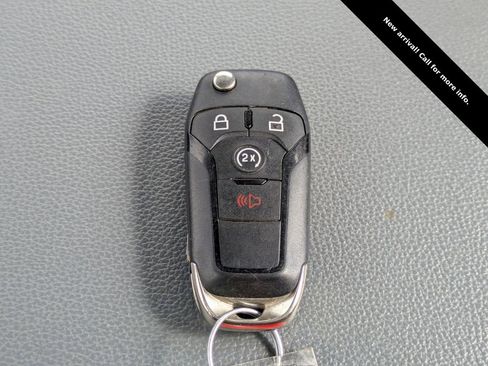 Used 2024 Ford F250 XL image 27