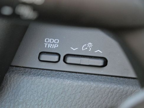 Certified 2024 Toyota Camry SE image 33