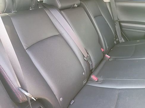 Used 2018 Toyota 4Runner TRD Off-Road Premium image 24