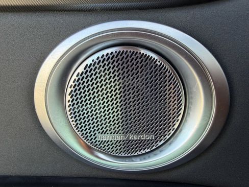 Used 2024 Dodge Hornet R/T Plus w/ Track Pack image 10