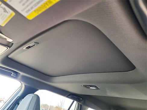 New 2026 Subaru Outback Limited image 26